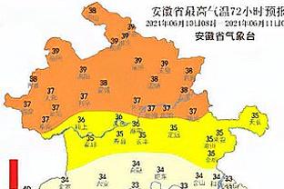 ray竞技官网截图0